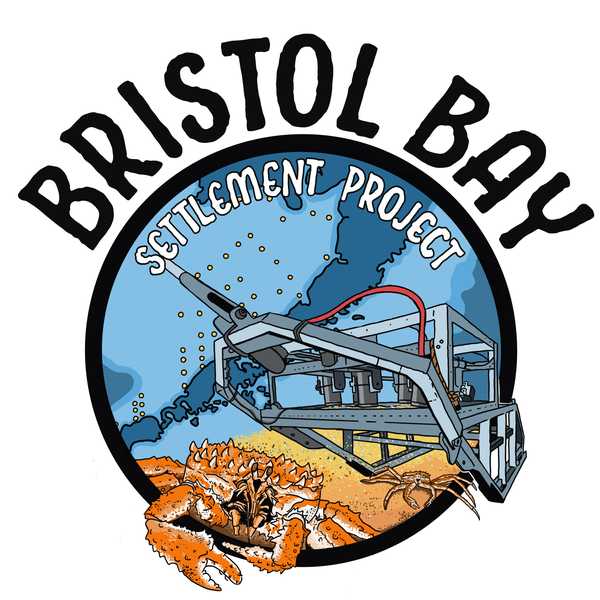 Bristol Bay Settlement Project